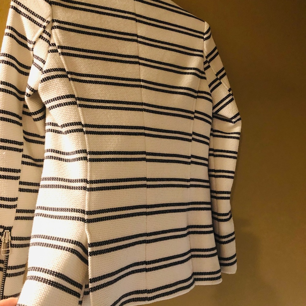 Veronica Beard Jacket - image 2